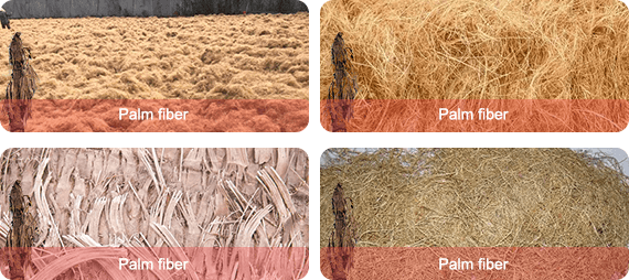 Low drying cost, high cleanliness, large output and high efficiency