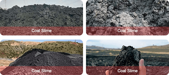 Strong anti - overload capacity, large processing capacity, less fuel consumption, low drying cost