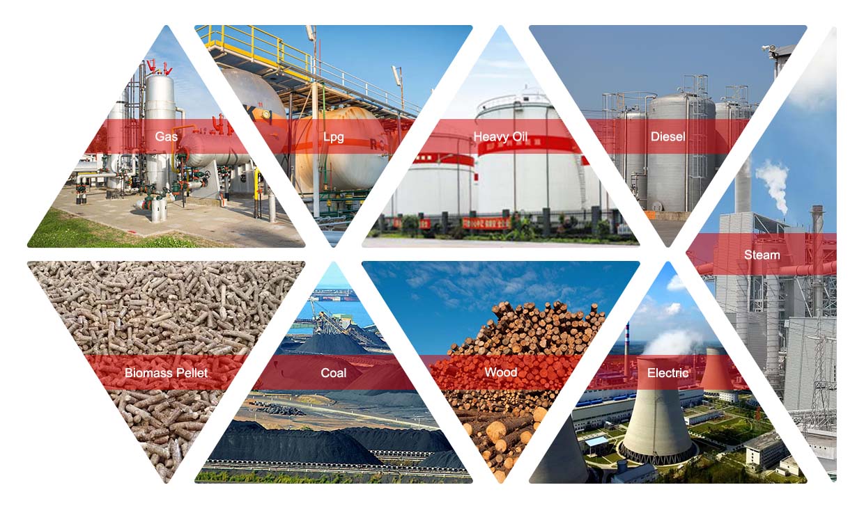 Ore slime,Clay, peat, sludge, raw coal, flotation cleaned coal, paste coal, mixed cleaned coal, blast furnace slag, coking and other secondary coal slime.Strong anti - overload capacity, large processing capacity, less fuel consumption, low drying cost.