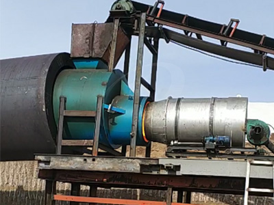 Pulverized coal combustion chamber