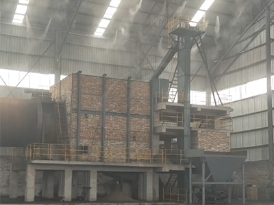 fluidized bed heater