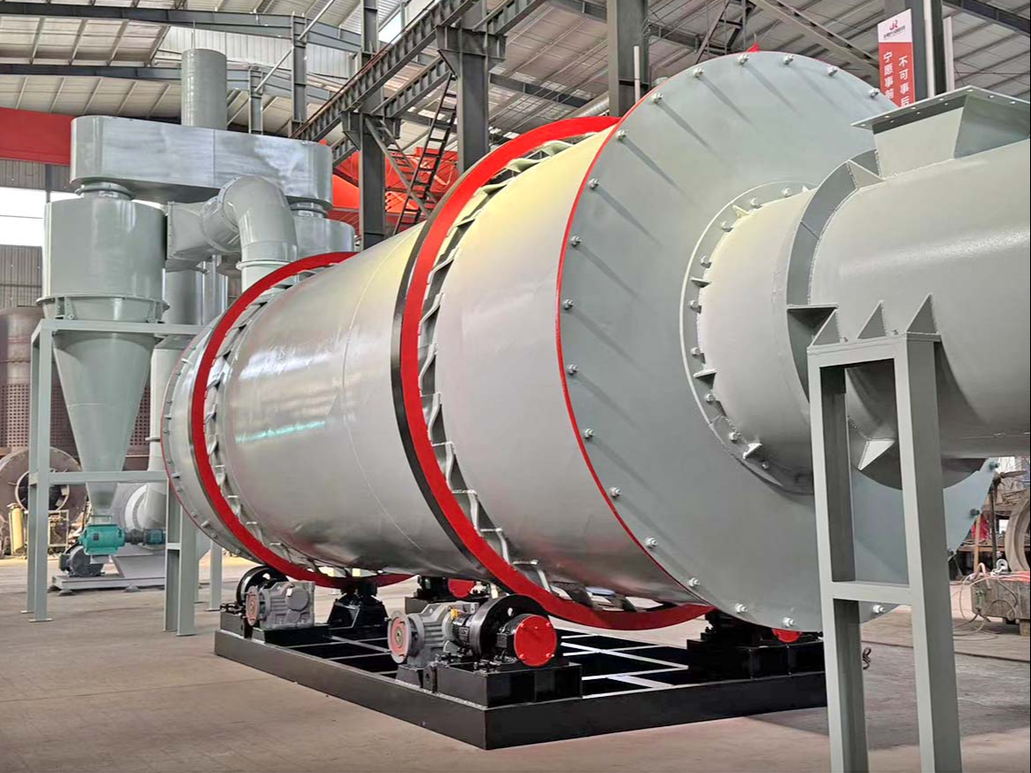 European Wood Pellet Importer